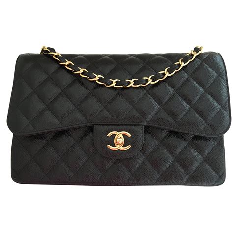 sac chanel timeless classic|Chanel handbags flap.